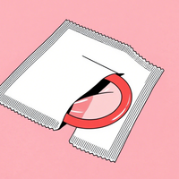 局部外用延时药是“科学良方”还是“治标不治本”？800+用户观点大PK