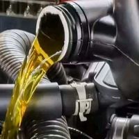 冬日用车保养全攻略，更换冬季轮胎，检查电池状态，暖风系统维护