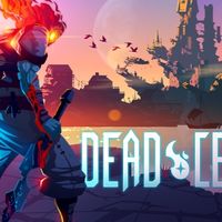 EPIC移动端喜加一：《死亡细胞》限时免费领取！