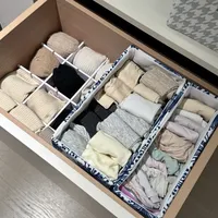 衣柜收纳神器真能提升空间利用率吗？457+用户观点大PK