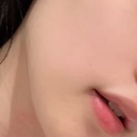 2026洗面奶排行榜第一名揭晓！这款氨基酸洁面凭98%敏感肌耐受率