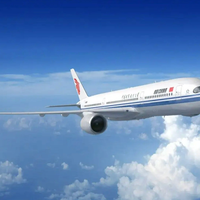 国航航段明码标价值不值？55%用户认为真香，45%直呼割韭菜