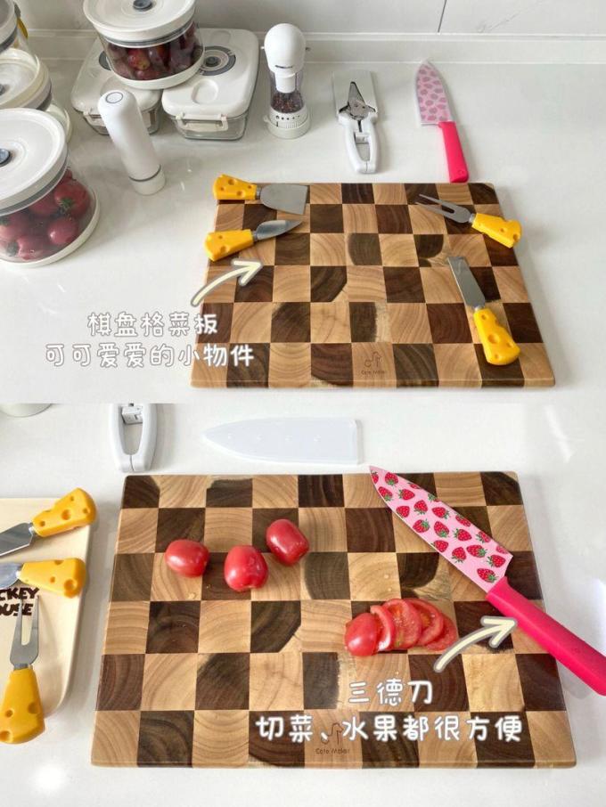苏泊尔汤锅