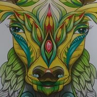 尝过十月稻田五常大米才知道的好