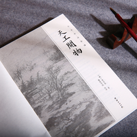 《天工开物》与《鲁班经》：古代科技瑰宝，现代人该不该收藏？