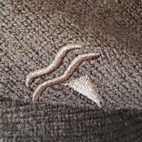 冬日毛衣的温暖与美学