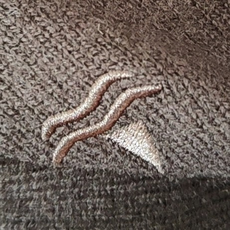 冬日毛衣的温暖与美学