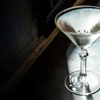 伏特加混金酒是创新突破还是味觉冒险？1000+调酒爱好者观点大碰撞