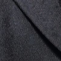 冬日外套的保暖与时尚平衡