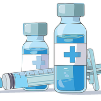 京东“护士到家”流感检测是“救星”还是“双刃剑”？800+用户观点大碰撞