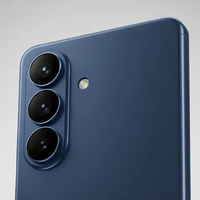 三星Galaxy S26 Ultra通过认证，60W充电+卫星通信