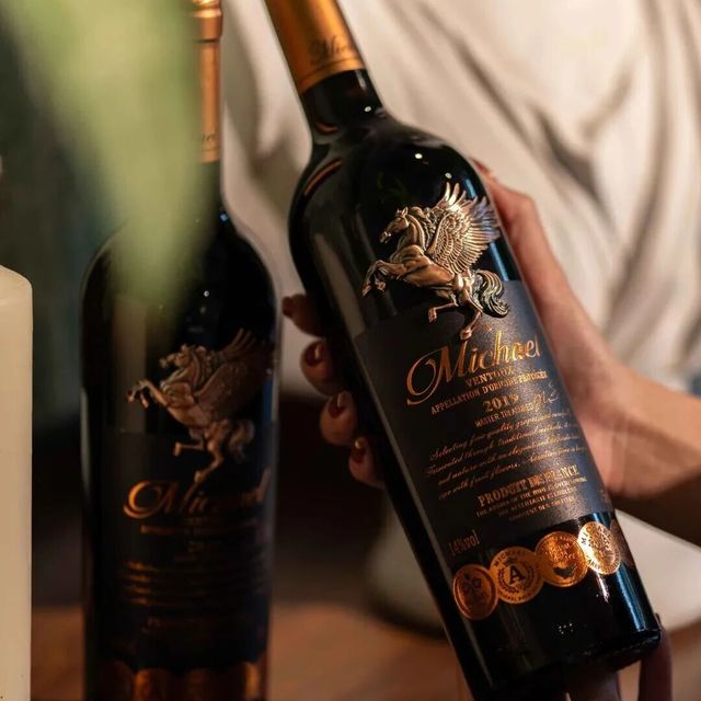 未成年人就不用点进来了