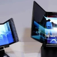 售价1.7万的电子废铁？罗永浩没骂错，但我还要给折叠屏判个死刑