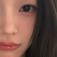 温和不刺激！2026年敏感肌洗面奶排行榜前四推荐