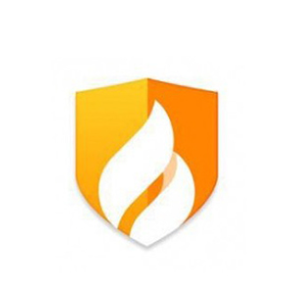 杀毒软件：人心中的成见是一座大山