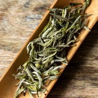 荒野一号牡丹值不值高价？全网真实观点大PK