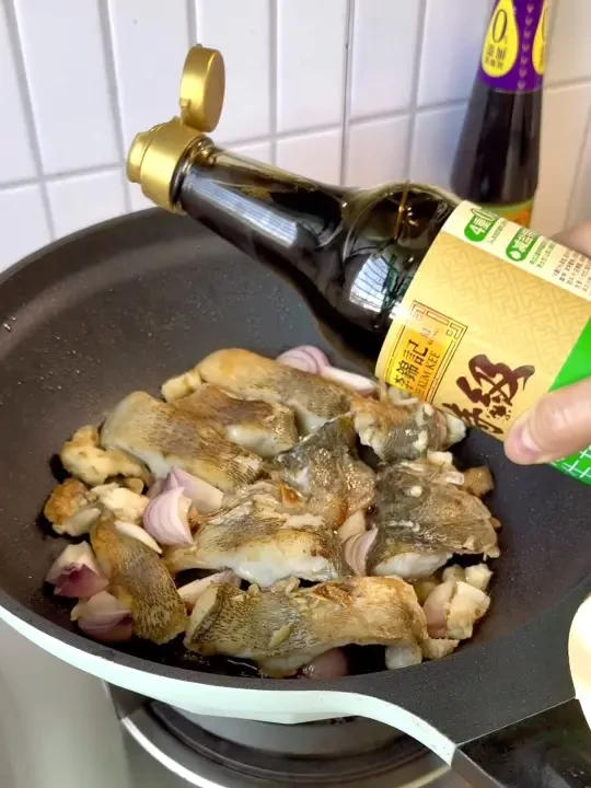 251.在家吃干净清爽的饭菜