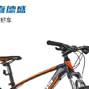 喜德盛英雄300与600对比解析