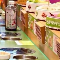 9块9锅底疯了！盒马永辉杀入，2.3万家火锅店还能撑多久？