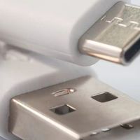 GPMI 碾压 Type-C！强制推行就能落地？没那么简单