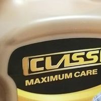 低温雨雪天气车辆检查与行驶要点