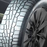 冰雪天稳驾秘籍：雪地胎使用全攻略