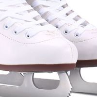 雪地玩家全能攻略：HEAD海德花刀鞋，儿童青少年初学首选