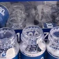 身心进化史管理好物:伊利畅适益生菌调节肠道菌群