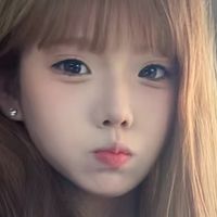 干皮护肤避坑指南：这5款真正有效的补水面膜值得无限回购