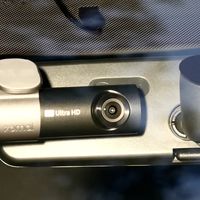 行车记录仪必不可少，70迈M310 Pro 4K更值得入手