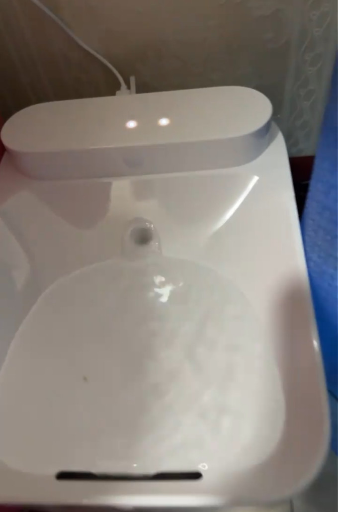 米家宠物食具水具