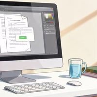 4款卡片式AI录音笔排行榜：学生党千元级高性价比值得买！