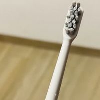 电动牙刷哪个牌子好？早晚刷牙，看这十款热卖品牌测评就知怎么选