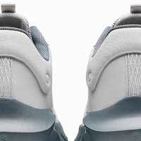 双十二安踏灵弧男鞋省钱攻略