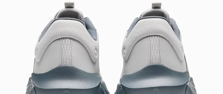 双十二安踏灵弧男鞋省钱攻略