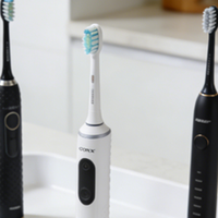 扉乐/飞利浦/拜尔电动牙刷好吗？如何选？三强争霸测评赛开启！