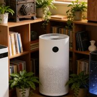 空气净化器排名前十的品牌盘点：家用热销破万款怎么选？实力出圈