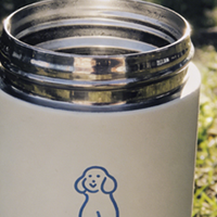 小米、宫菱、膳魔师保温杯值得买吗？怎么选？三大爆款测评大比拼