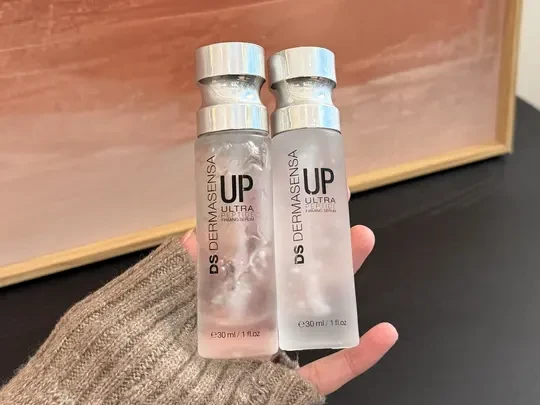 让我从下颌线紧致到后脑勺的好东西