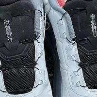 安踏神行11PRO上脚：缓震稳如磐，疾行亦从容