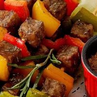 空气炸锅哪个牌子好？2025十大卖爆品牌排行榜无广测评！不吹不黑