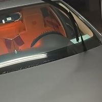 智能车太懂我，汽车高科技带我享受美好生活