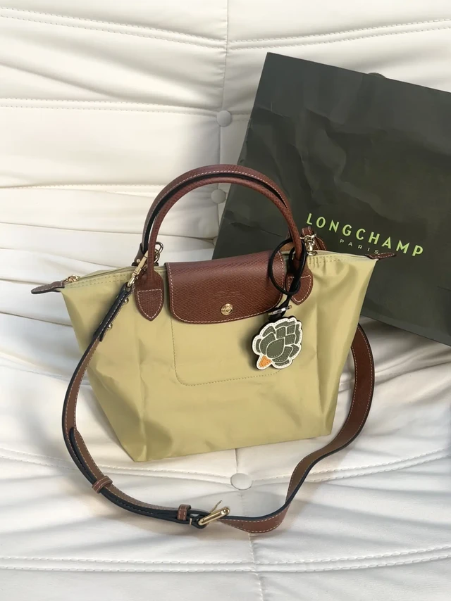 以防有人没见过龙骧新色的美貌！！！