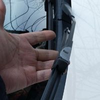 智能车太懂我，智能出行舒适自由