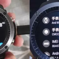 1799到60！“智能旗舰”！安卓 7.1、高通芯、可插卡、IPS屏