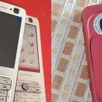 当年雄霸天下的街机！卡尔 蔡司镜头 + 专用拍照键，如今几十块