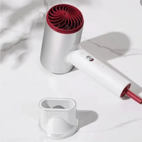 热销脱毛器“宝藏品牌清单”请收好！十大名牌排名指南直接入手