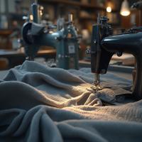 U.S. POLO ASSN.羊毛衫穿一天破两洞引热议，消费者维权困局全景呈现