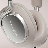 宝华韦健Px8 S2耳机支持Snapdragon Sound骁龙畅听