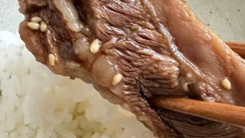 冬季美食地图，清炖牛腩太鲜美
